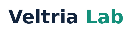 VeltriaLab